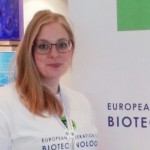 Profile picture of Beatrice V Vetter