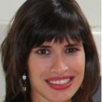 Profile picture of Sonia