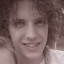 Profile picture of Cartigny