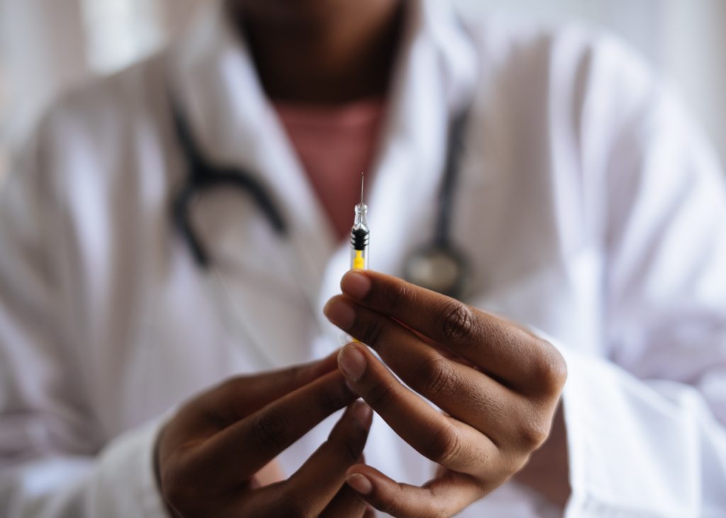 Vaccines are considered one of the greatest successes of public health, as they have guarded many people of deadly or crippling diseases throughout the years. They have a very long history, with old methods describing the inoculation of smallpox as early as 1000 CE.