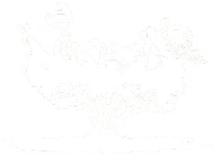 BiotechClub logo