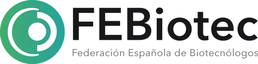 FEBiotec logo