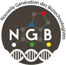 NGB logo