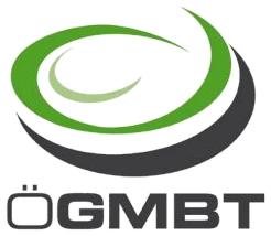 ÖGMBT logo