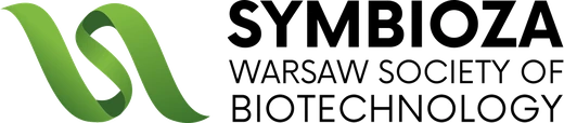Symbioza logo