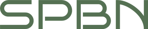SPBN logo