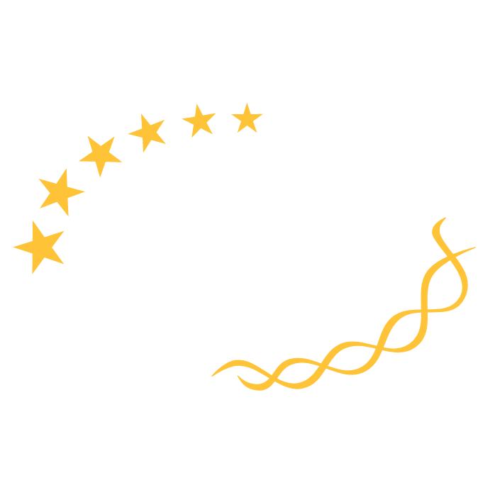 Young European Biotech Network